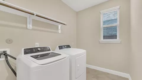Other - 4226 Davis Oak Dr, Spring, TX 77386 photo 8 of 17