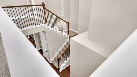 Entry Way - 4226 Davis Oak Dr, Spring, TX 77386 photo 6 of 6