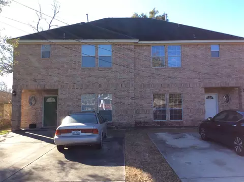 10441 Wicklowe, Houston, TX 77016