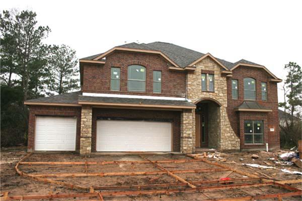 4510 Sorrell Glen Ct, Spring, TX 77388 photo 1