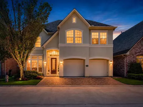 13514 Broadmeadow Ln, Houston, TX 77077
