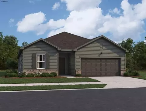 6218 Willow Sky Ct, Porter, TX 77365