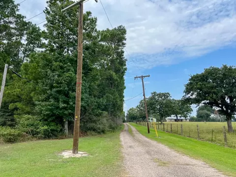 30 Meshell Rd, Groveton, TX 75845 photo 2