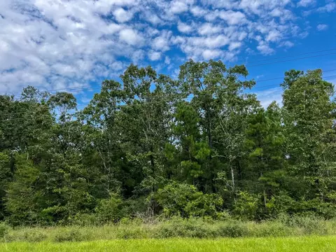 30 Meshell Rd, Groveton, TX 75845 photo 7