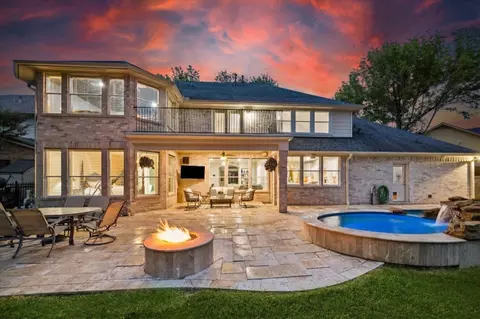 7710 Stone Arbor Dr, Sugar Land, TX 77479