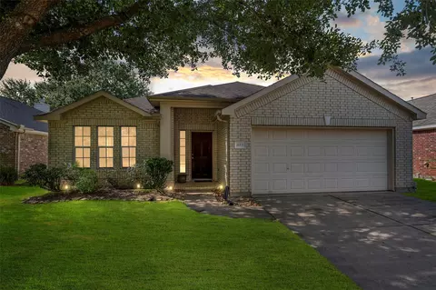 18531 Windy Village Ln, Katy, TX 77449