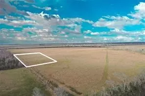 tbd Boswick, Liverpool, TX 77577