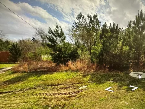 1712 County Road 3550, Cleveland, TX 77327