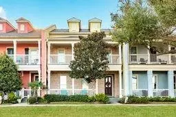 110 Island Psge, Galveston, TX 77554