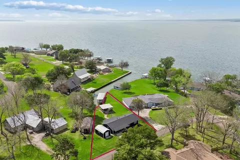 220 Teal Cir, Livingston, TX 77351
