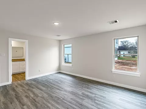 Bedroom - 1010 4th St, Hempstead, TX 77445 photo 1 of 3