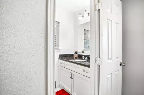 Bath - 5302 Treaschwig Rd, Spring, TX 77373 photo 4 of 4