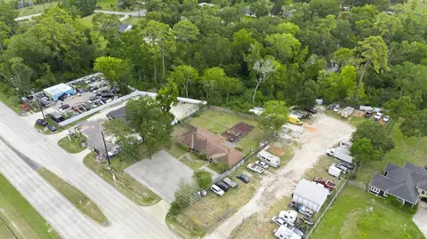View/Area - 5302 Treaschwig Rd, Spring, TX 77373 photo 3 of 6