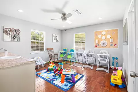 Other - 5302 Treaschwig Rd, Spring, TX 77373 photo 3 of 7