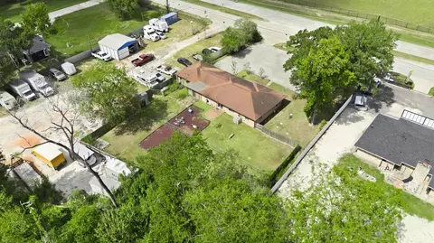 View/Area - 5302 Treaschwig Rd, Spring, TX 77373 photo 6 of 6