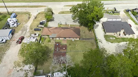 View/Area - 5302 Treaschwig Rd, Spring, TX 77373 photo 5 of 6