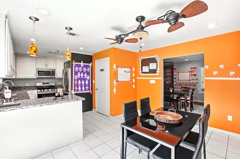 Other - 5302 Treaschwig Rd, Spring, TX 77373 photo 7 of 7