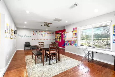 Other - 5302 Treaschwig Rd, Spring, TX 77373 photo 4 of 7