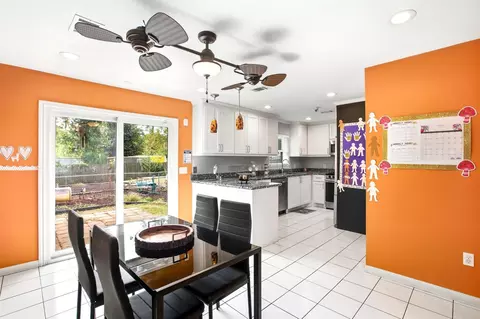 Other - 5302 Treaschwig Rd, Spring, TX 77373 photo 2 of 7