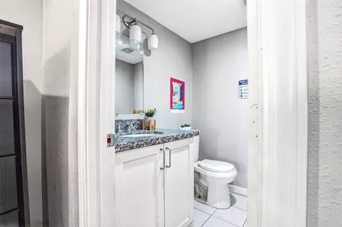 Bath - 5302 Treaschwig Rd, Spring, TX 77373 photo 2 of 4