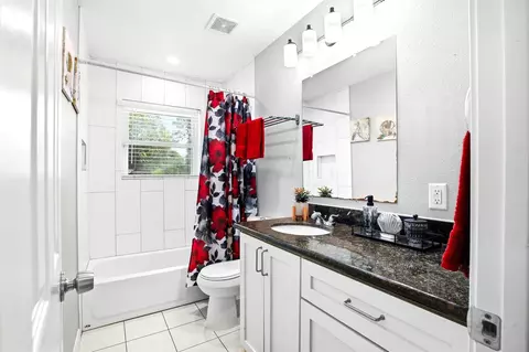 Bath - 5302 Treaschwig Rd, Spring, TX 77373 photo 3 of 4