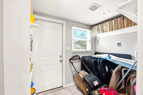 Other - 5302 Treaschwig Rd, Spring, TX 77373 photo 6 of 7