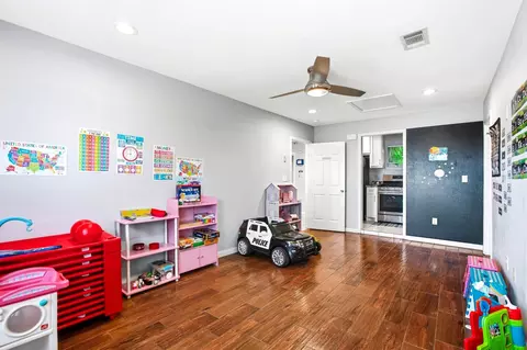 Other - 5302 Treaschwig Rd, Spring, TX 77373 photo 5 of 7
