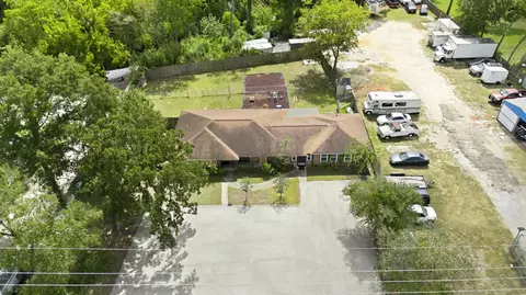 View/Area - 5302 Treaschwig Rd, Spring, TX 77373 photo 2 of 6
