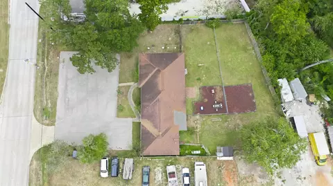 View/Area - 5302 Treaschwig Rd, Spring, TX 77373 photo 1 of 6