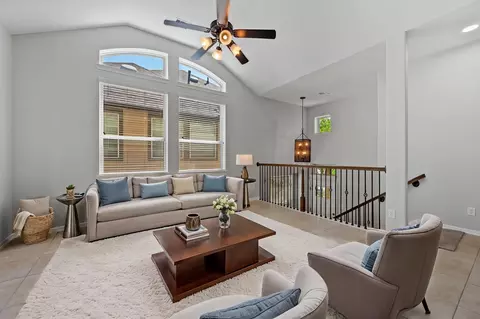 18550 Jasmine Garden Pl, Humble, TX 77346