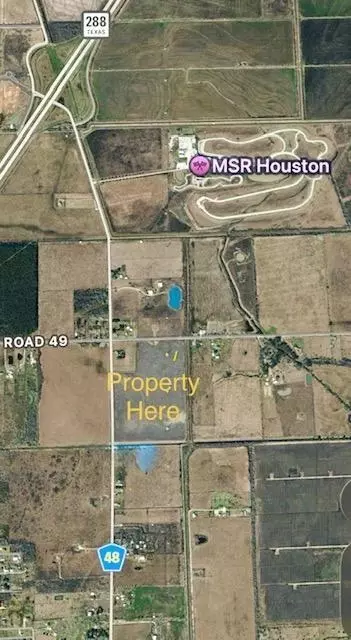Other - 2020 Cr-49, Angleton, TX 77515 photo 2 of 12