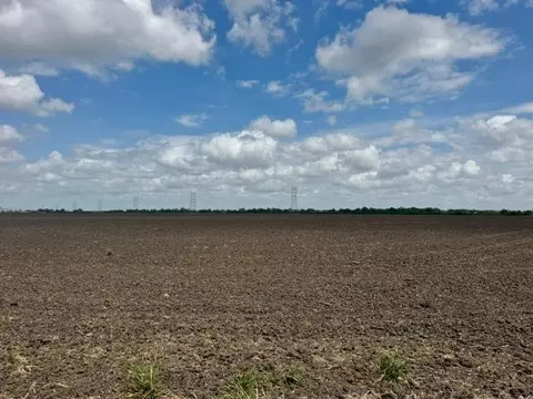 Other - 2020 Cr-49, Angleton, TX 77515 photo 8 of 12