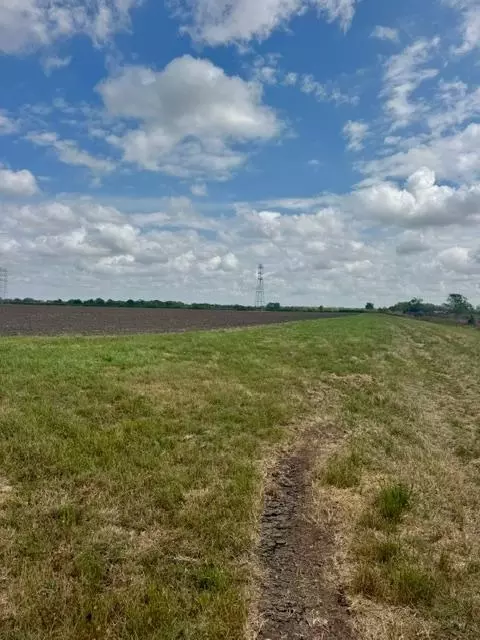 Other - 2020 Cr-49, Angleton, TX 77515 photo 11 of 12