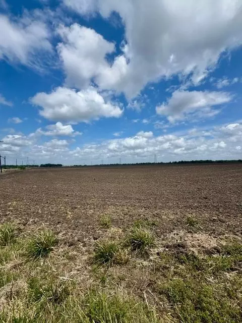 Other - 2020 Cr-49, Angleton, TX 77515 photo 6 of 12