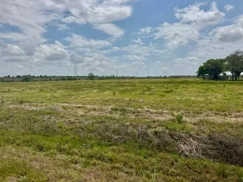 Other - 2020 Cr-49, Angleton, TX 77515 photo 3 of 12