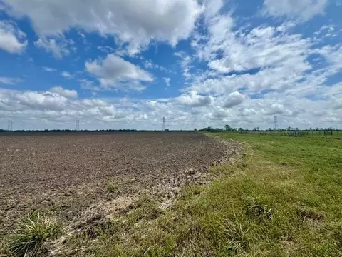Other - 2020 Cr-49, Angleton, TX 77515 photo 7 of 12