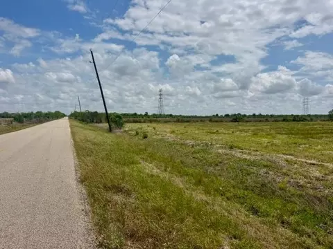 Other - 2020 Cr-49, Angleton, TX 77515 photo 4 of 12