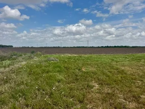 Other - 2020 Cr-49, Angleton, TX 77515 photo 9 of 12