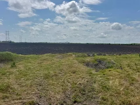 View/Area - 2020 Cr-49, Angleton, TX 77515 photo 1 of 1