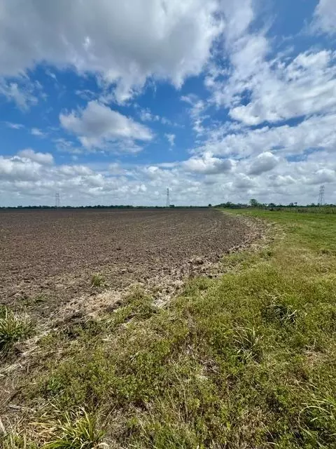 Other - 2020 Cr-49, Angleton, TX 77515 photo 5 of 12