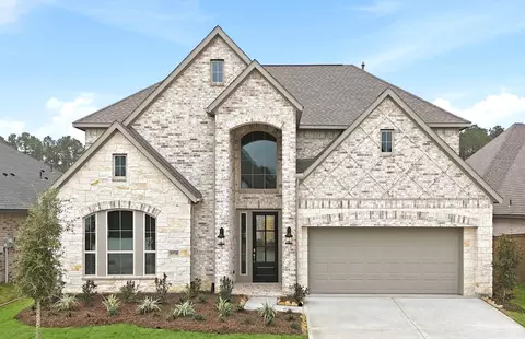9730 Roaring River Falls Ln, Porter, TX 77365