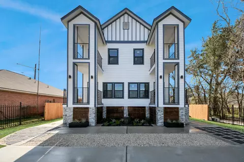 5226 Ricky St, Houston, TX 77033