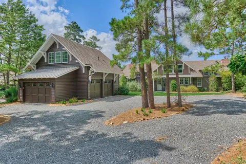 26354 Jacks Barn Rd, Montgomery, TX 77316