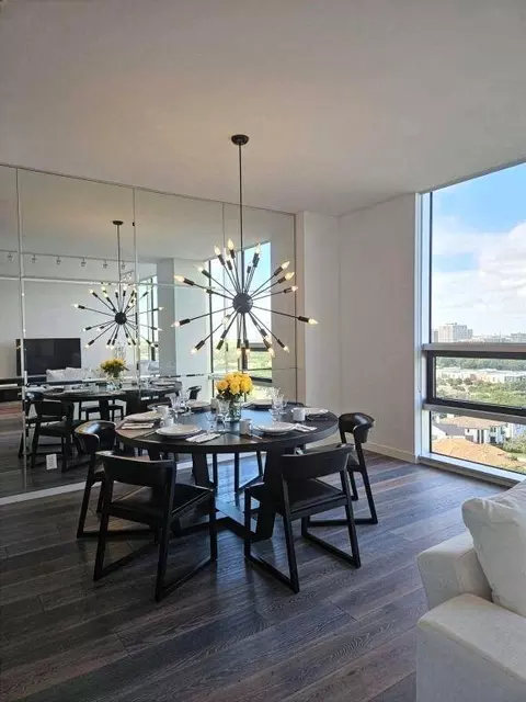 5100 San Felipe St #147, Houston, TX 77056