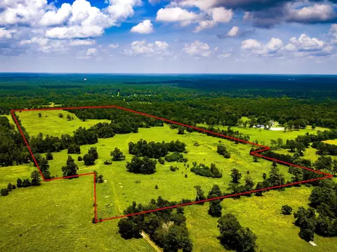 tbd 1375 Rd E, New Waverly, TX 77358