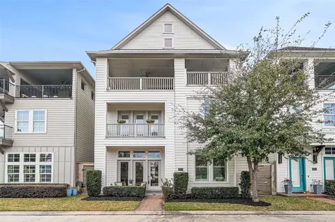 8819 Kolbe Bend Ln, Houston, TX 77080