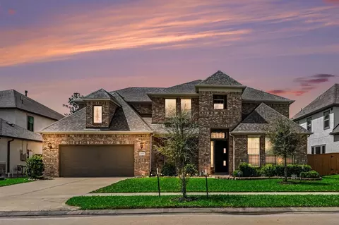 27975 Presley Park Dr, Spring, TX 77386