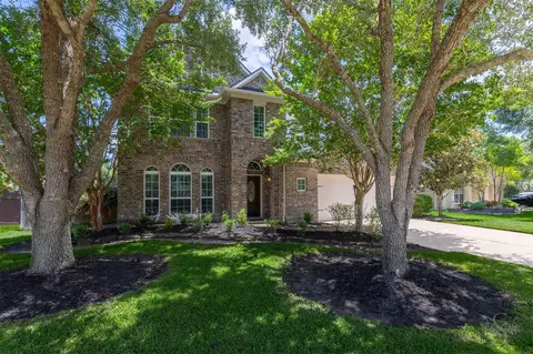 28022 Barberry Banks Ln, Fulshear, TX 77441