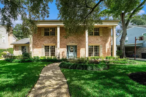 __mstagramm Homes For Sale in 77079, TX | Real Estate & Listings | Movoto