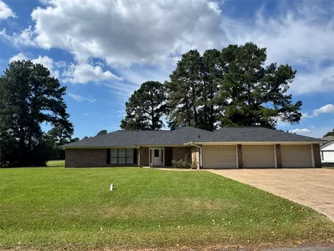 20 Shallow Spgs, Trinity, TX 75862